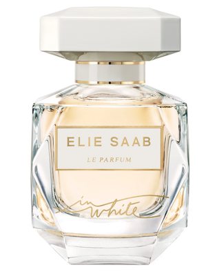 Elie Saab Le Parfum In White EdP