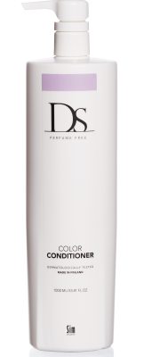 SIM Sensitive DS SIM Sensitive Color Conditioner (1000ml)