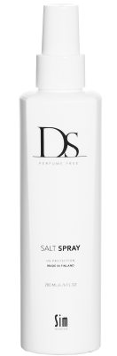 SIM Sensitive DS SIM Sensitive Salt Spray (200ml)