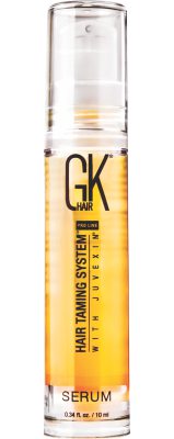 GK Hair Serum