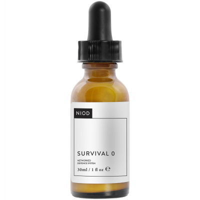 NIOD Survival 0