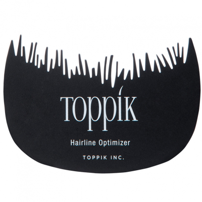 Toppik Hairline Optimizer