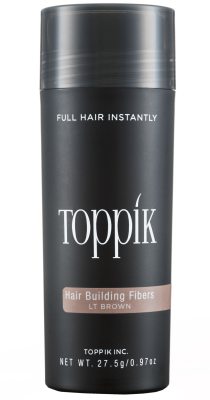 Toppik Large