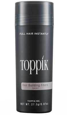 Toppik Large