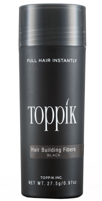 Toppik Large