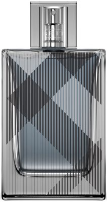 Burberry Brit For Men EdT