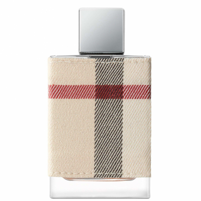 Burberry London For Women EdP