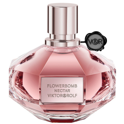 Viktor & Rolf Flowerbomb Nectar EdP