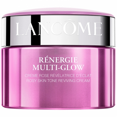 Lancôme Rénergie Multi Glow Day Cream (50ml)