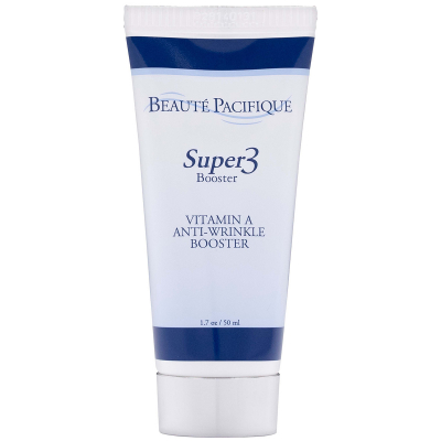 Beauté Pacifique Super 3 Booster (50ml)