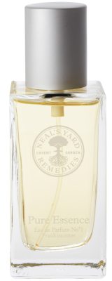 Neal's Yard Remedies Pure Essence EdP No. Frankincense (50ml)