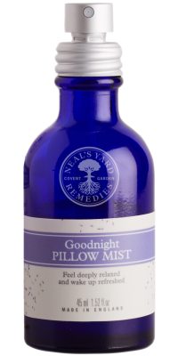 Neal's Yard Remedies Goodnight Pillowmist