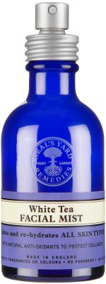 Neal's Yard Remedies White Tea Facial Mist