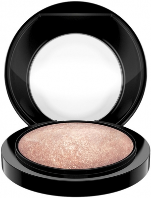 MAC Mineralize Skinfinish Powder