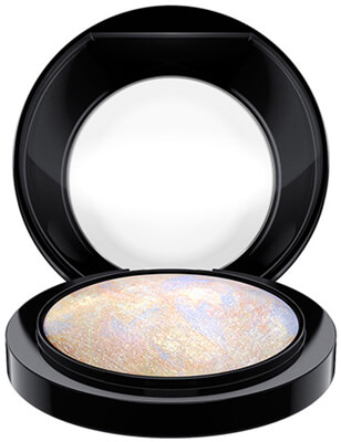 MAC Mineralize Skinfinish Powder