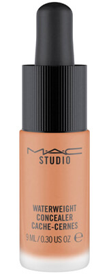 MAC Cosmetics Studio Waterweight Concealer Nw40