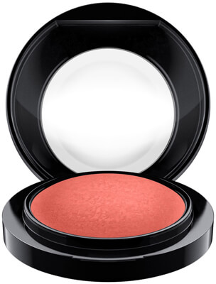 MAC Mineralize Matte Blush