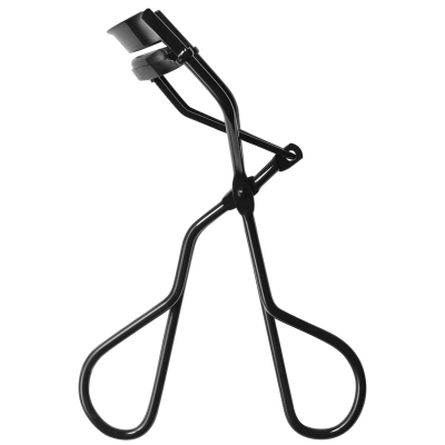MAC Tools Full Lash Curler