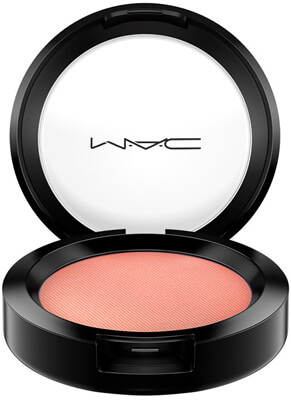 MAC Sheertone Blush