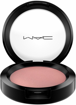 Mac Cosmetics Sheertone Blush