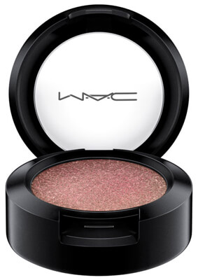 MAC Dazzleshadow