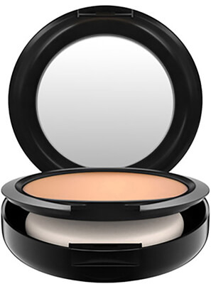 MAC Cosmetics Studio Fix Powder Plus Foundation C5.5