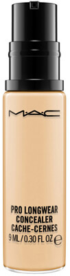 MAC Pro Longwear Concealer