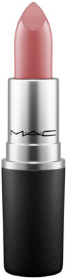 Mac Cosmetics Lipstick Amplified Crème