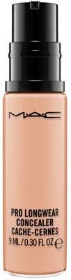 MAC Pro Longwear Concealer