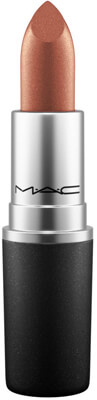 Mac Cosmetics Lipstick Frost