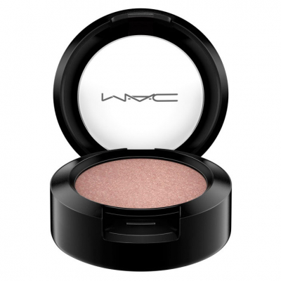 Mac Cosmetics Eyeshadow Veluxe Pearl