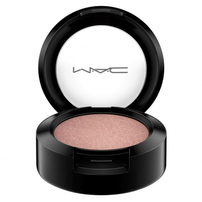 MAC Eyeshadow Veluxe Pearl