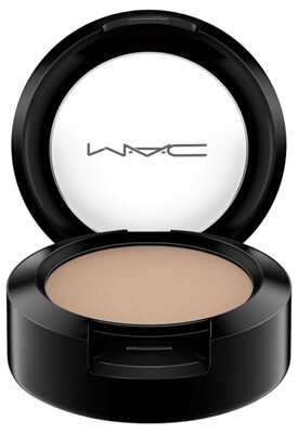MAC Matte Single Eyeshadow