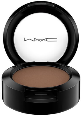 MAC Matte Single Eyeshadow