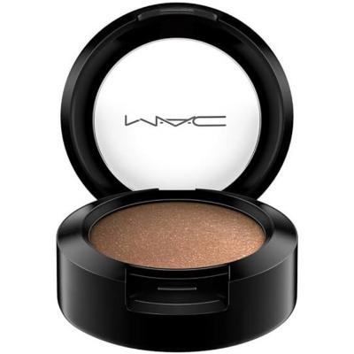 MAC Eyeshadow Veluxe Pearl