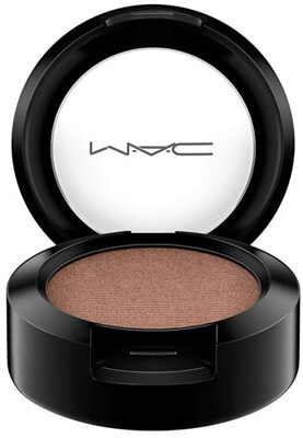 MAC Veluxe Single Eyeshadow Mulch