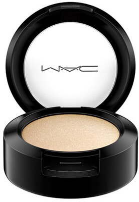 MAC Frost Single Eyeshadow