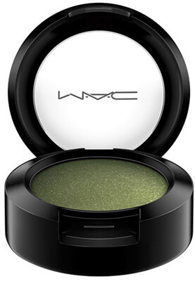 MAC Frost Single Eyeshadow