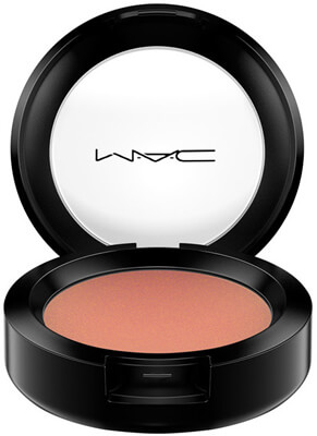 Mac Cosmetics Cream Colour Base