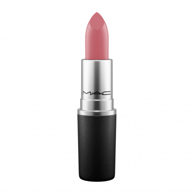 MAC Lipstick Matte