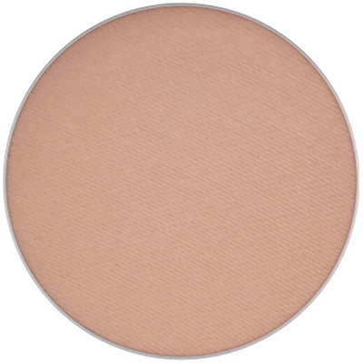 MAC Pro Palette Refill Eyeshadow Matte