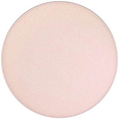 MAC Pro Palette Refill Eyeshadow Satin