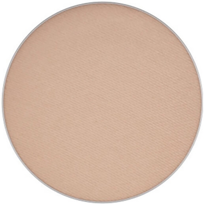 MAC Pro Palette Refill Eyeshadow Matte