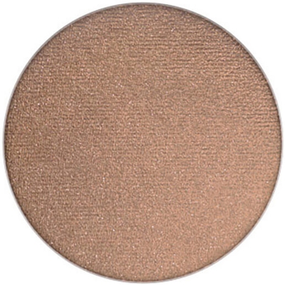 MAC Cosmetics Pro Palette Refill Eyeshadow Veluxe Pearl