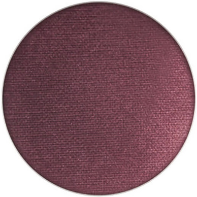 MAC Pro Palette Refill Eyeshadow Velvet