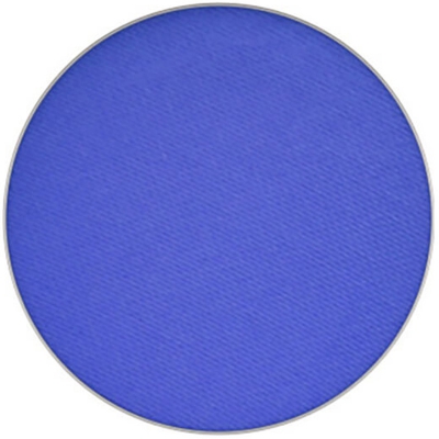 MAC Pro Palette Refill Eyeshadow Matte