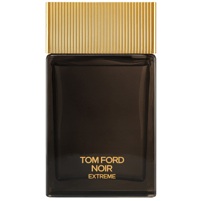 Tom Ford Noir Extreme EdP