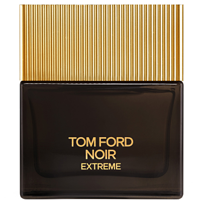 Tom Ford Noir Extreme EdP