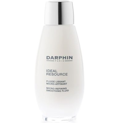 Darphin Ideal Resource Fluid (50ml)