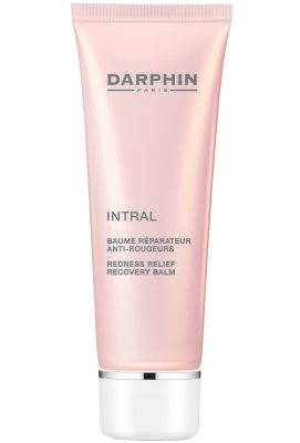 Darphin Intral Redness Relief Recovery Balm (50ml)